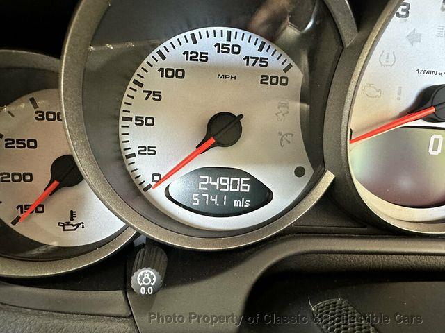 2012 Porsche 911 (CC-2122562) for sale in Las Vegas, Nevada