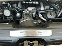 2012 Porsche 911 (CC-2122562) for sale in Las Vegas, Nevada