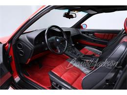1993 BMW 850CSi (CC-2122564) for sale in Scottsdale, Arizona
