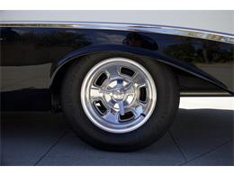 1956 Chevrolet 2-Dr Post (CC-2122566) for sale in Thousand Oaks, California