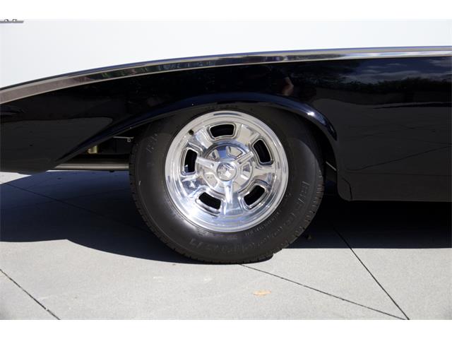 1956 Chevrolet 2-Dr Post (CC-2122566) for sale in Thousand Oaks, California