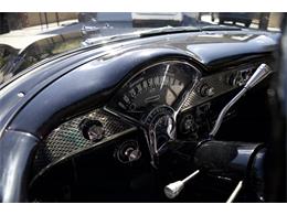 1956 Chevrolet 2-Dr Post (CC-2122566) for sale in Thousand Oaks, California