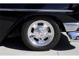 1956 Chevrolet 2-Dr Post (CC-2122566) for sale in Thousand Oaks, California