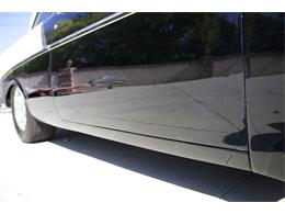 1956 Chevrolet 2-Dr Post (CC-2122566) for sale in Thousand Oaks, California