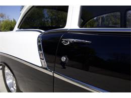1956 Chevrolet 2-Dr Post (CC-2122566) for sale in Thousand Oaks, California
