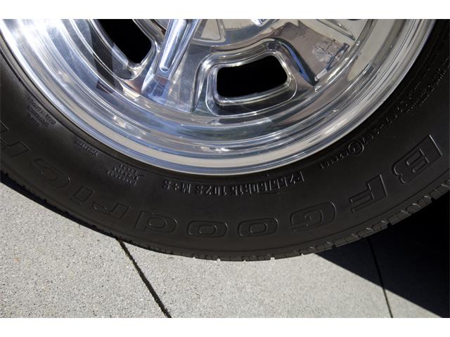 1956 Chevrolet 2-Dr Post (CC-2122566) for sale in Thousand Oaks, California