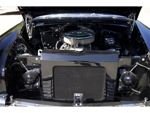 1956 Chevrolet 2-Dr Post (CC-2122566) for sale in Thousand Oaks, California