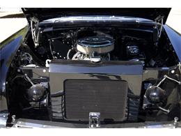 1956 Chevrolet 2-Dr Post (CC-2122566) for sale in Thousand Oaks, California