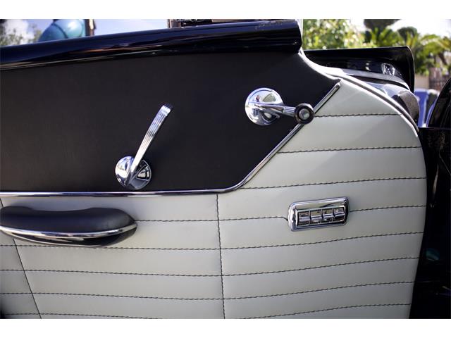 1956 Chevrolet 2-Dr Post (CC-2122566) for sale in Thousand Oaks, California