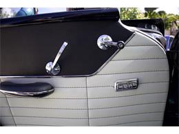1956 Chevrolet 2-Dr Post (CC-2122566) for sale in Thousand Oaks, California