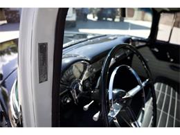 1956 Chevrolet 2-Dr Post (CC-2122566) for sale in Thousand Oaks, California