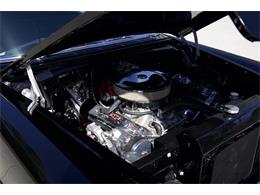 1956 Chevrolet 2-Dr Post (CC-2122566) for sale in Thousand Oaks, California
