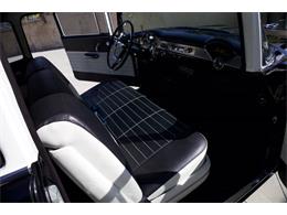1956 Chevrolet 2-Dr Post (CC-2122566) for sale in Thousand Oaks, California