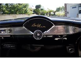 1956 Chevrolet 2-Dr Post (CC-2122566) for sale in Thousand Oaks, California