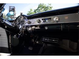 1956 Chevrolet 2-Dr Post (CC-2122566) for sale in Thousand Oaks, California
