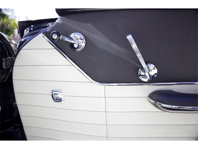 1956 Chevrolet 2-Dr Post (CC-2122566) for sale in Thousand Oaks, California