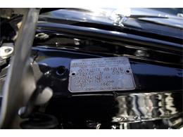1956 Chevrolet 2-Dr Post (CC-2122566) for sale in Thousand Oaks, California