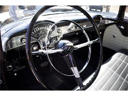1956 Chevrolet 2-Dr Post (CC-2122566) for sale in Thousand Oaks, California