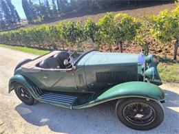 1929 OM 665 Super Sport Mille Miglia (CC-2122567) for sale in Milano, Italy