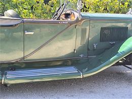 1929 OM 665 Super Sport Mille Miglia (CC-2122567) for sale in Milano, Italy