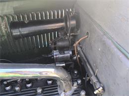 1929 OM 665 Super Sport Mille Miglia (CC-2122567) for sale in Milano, Italy