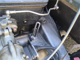1929 OM 665 Super Sport Mille Miglia (CC-2122567) for sale in Milano, Italy
