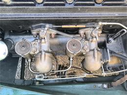1929 OM 665 Super Sport Mille Miglia (CC-2122567) for sale in Milano, Italy