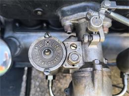 1929 OM 665 Super Sport Mille Miglia (CC-2122567) for sale in Milano, Italy