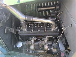 1929 OM 665 Super Sport Mille Miglia (CC-2122567) for sale in Milano, Italy