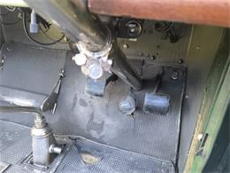 1929 OM 665 Super Sport Mille Miglia (CC-2122567) for sale in Milano, Italy