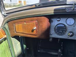 1929 OM 665 Super Sport Mille Miglia (CC-2122567) for sale in Milano, Italy