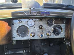 1929 OM 665 Super Sport Mille Miglia (CC-2122567) for sale in Milano, Italy