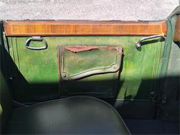 1929 OM 665 Super Sport Mille Miglia (CC-2122567) for sale in Milano, Italy