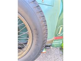 1929 OM 665 Super Sport Mille Miglia (CC-2122567) for sale in Milano, Italy