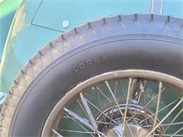 1929 OM 665 Super Sport Mille Miglia (CC-2122567) for sale in Milano, Italy