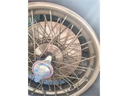 1929 OM 665 Super Sport Mille Miglia (CC-2122567) for sale in Milano, Italy