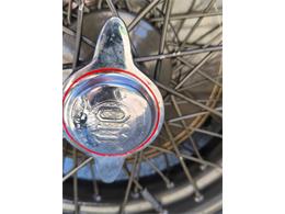 1929 OM 665 Super Sport Mille Miglia (CC-2122567) for sale in Milano, Italy