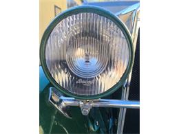 1929 OM 665 Super Sport Mille Miglia (CC-2122567) for sale in Milano, Italy