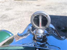 1929 OM 665 Super Sport Mille Miglia (CC-2122567) for sale in Milano, Italy