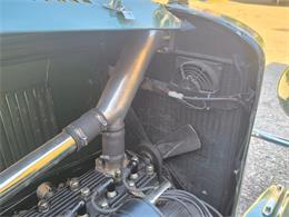 1929 OM 665 Super Sport Mille Miglia (CC-2122567) for sale in Milano, Italy