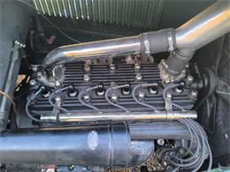 1929 OM 665 Super Sport Mille Miglia (CC-2122567) for sale in Milano, Italy