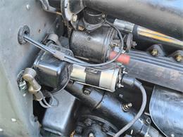 1929 OM 665 Super Sport Mille Miglia (CC-2122567) for sale in Milano, Italy