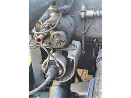 1929 OM 665 Super Sport Mille Miglia (CC-2122567) for sale in Milano, Italy