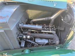 1929 OM 665 Super Sport Mille Miglia (CC-2122567) for sale in Milano, Italy