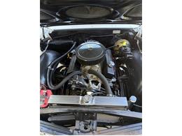 1965 Chevrolet El Camino (CC-2122569) for sale in Burbank, California