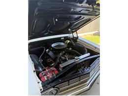1965 Chevrolet El Camino (CC-2122569) for sale in Burbank, California