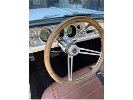 1965 Chevrolet El Camino (CC-2122569) for sale in Burbank, California