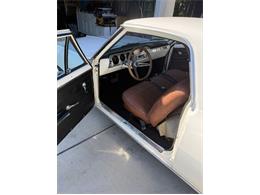1965 Chevrolet El Camino (CC-2122569) for sale in Burbank, California