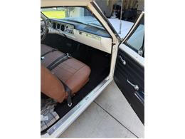 1965 Chevrolet El Camino (CC-2122569) for sale in Burbank, California