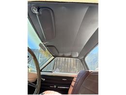 1965 Chevrolet El Camino (CC-2122569) for sale in Burbank, California